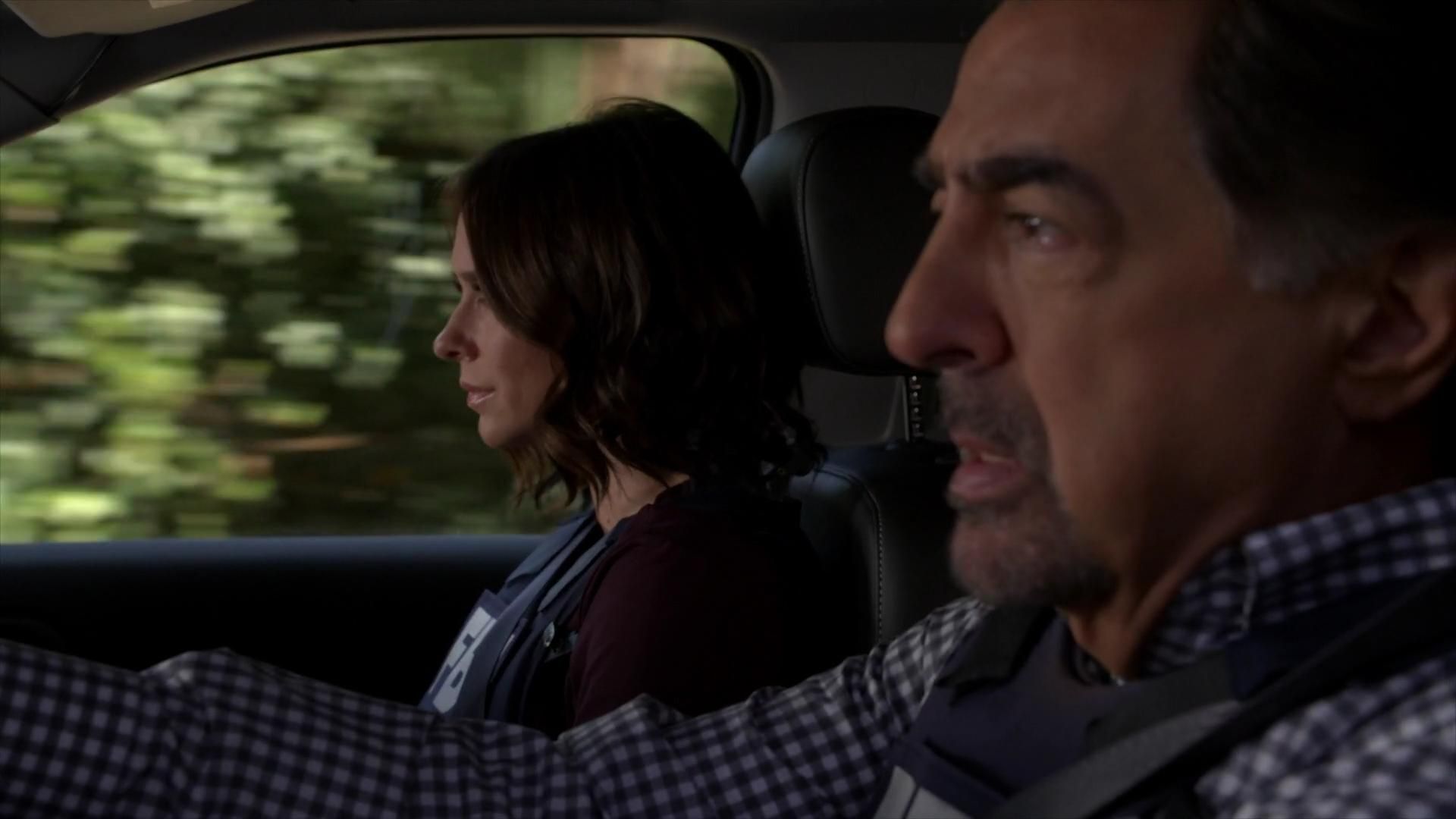 CriminalMinds-S10E09_142.jpg