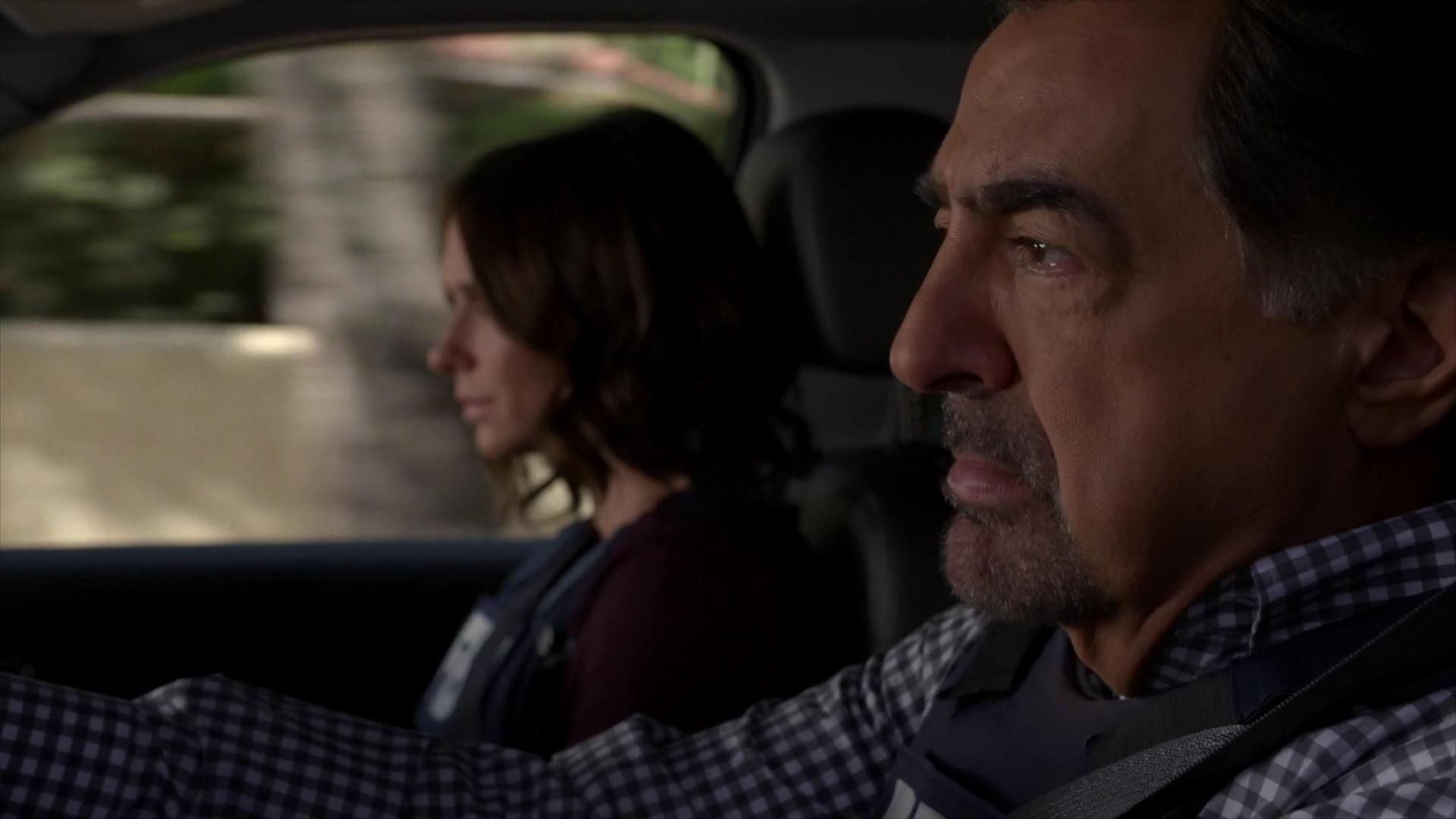 CriminalMinds-S10E09_143.jpg