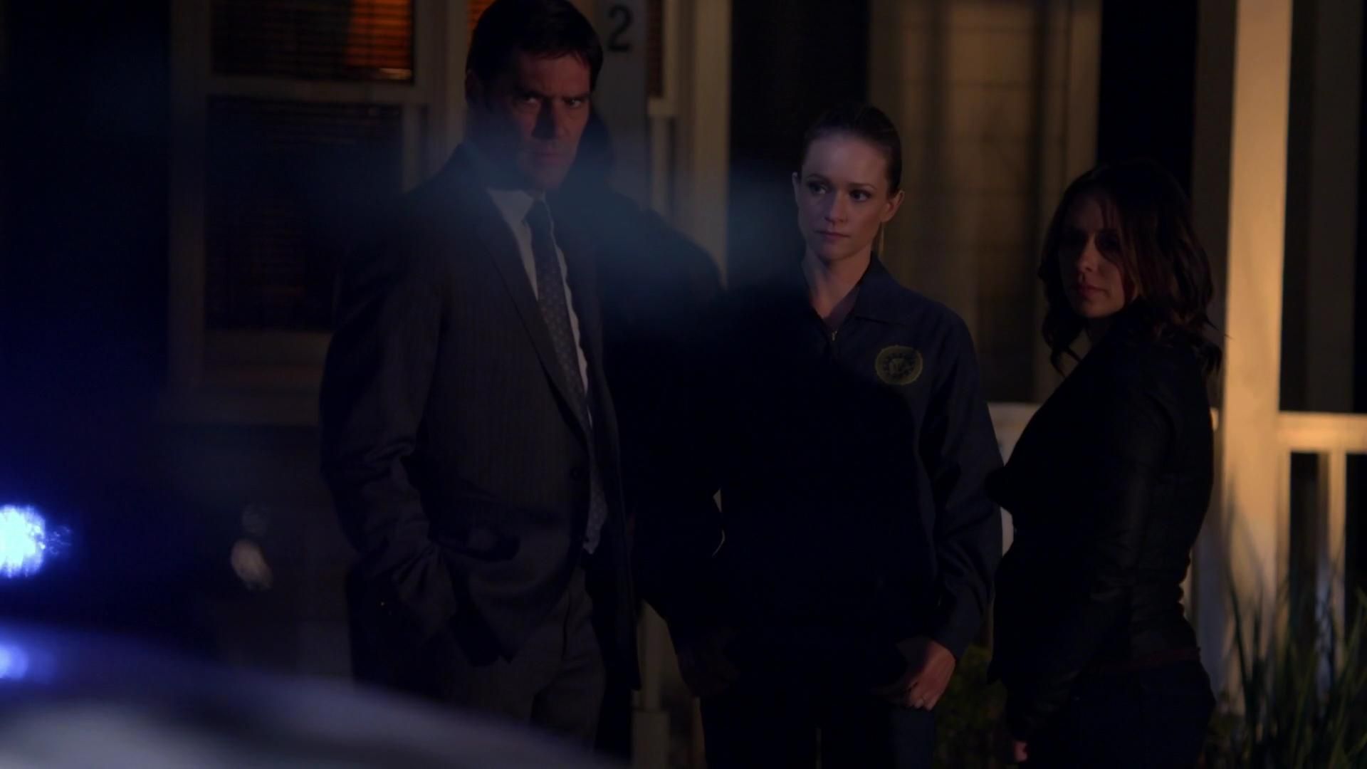 CriminalMinds-S10E09_158.jpg