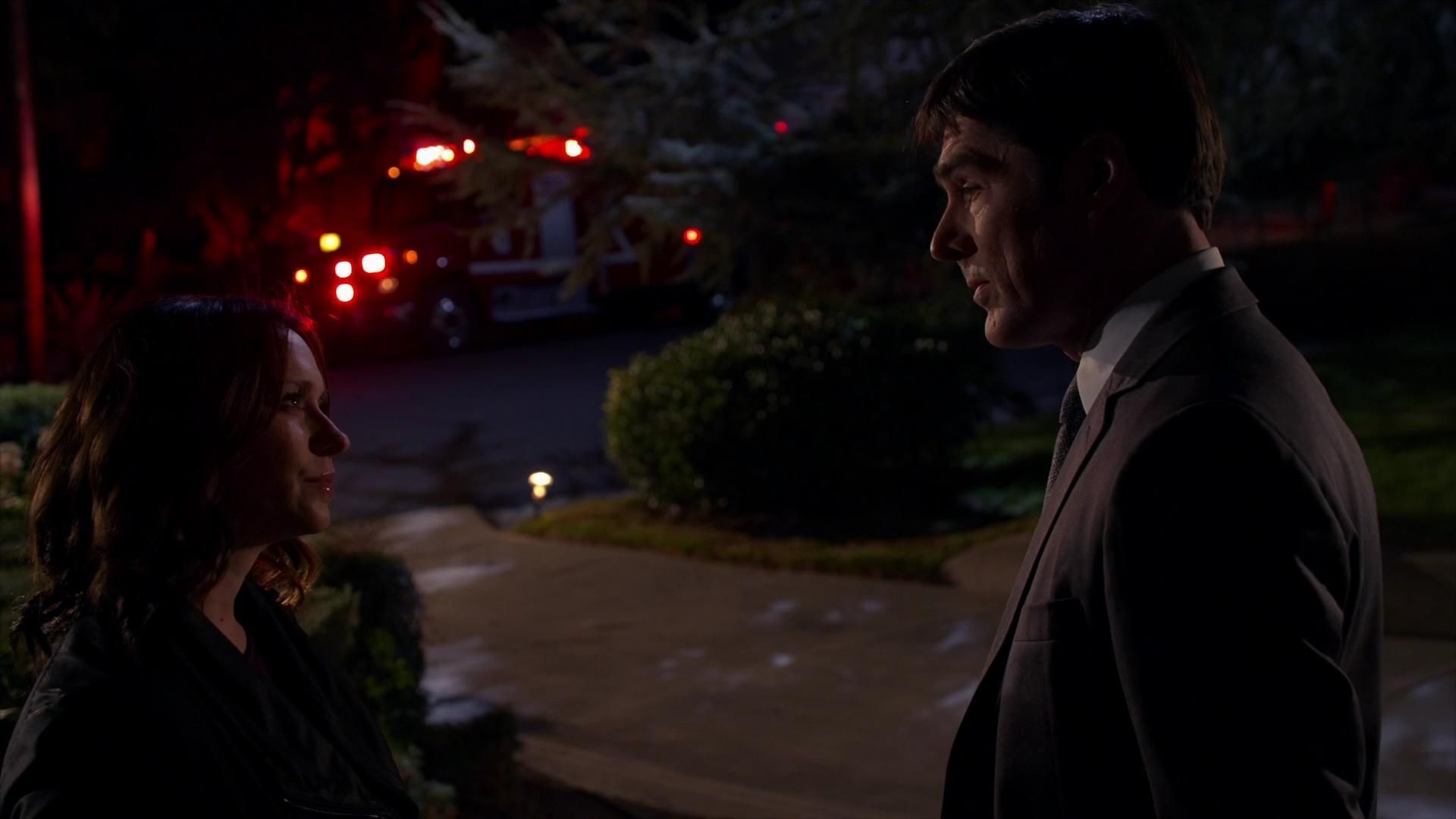 CriminalMinds-S10E09_166.jpg