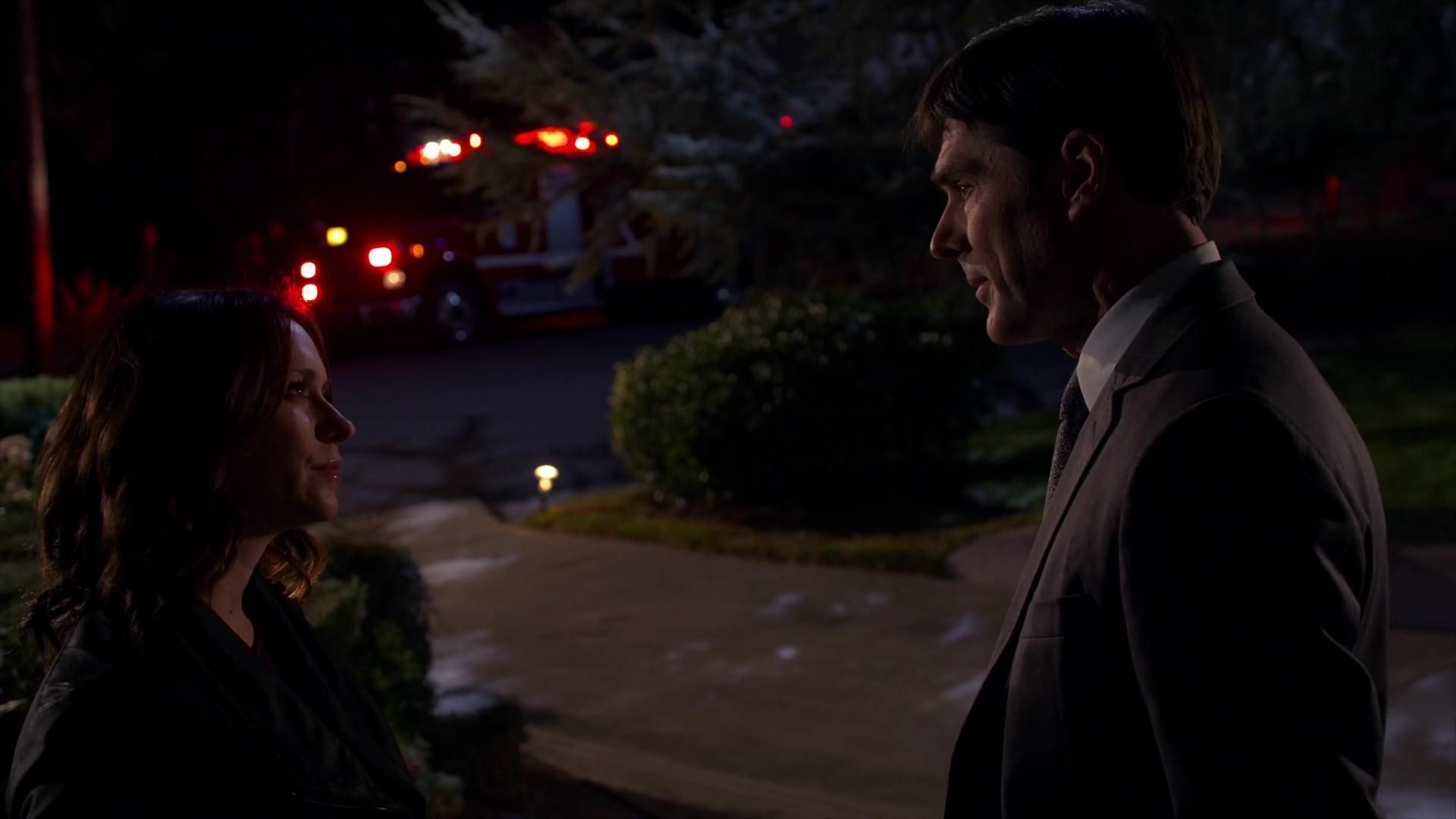 CriminalMinds-S10E09_167.jpg