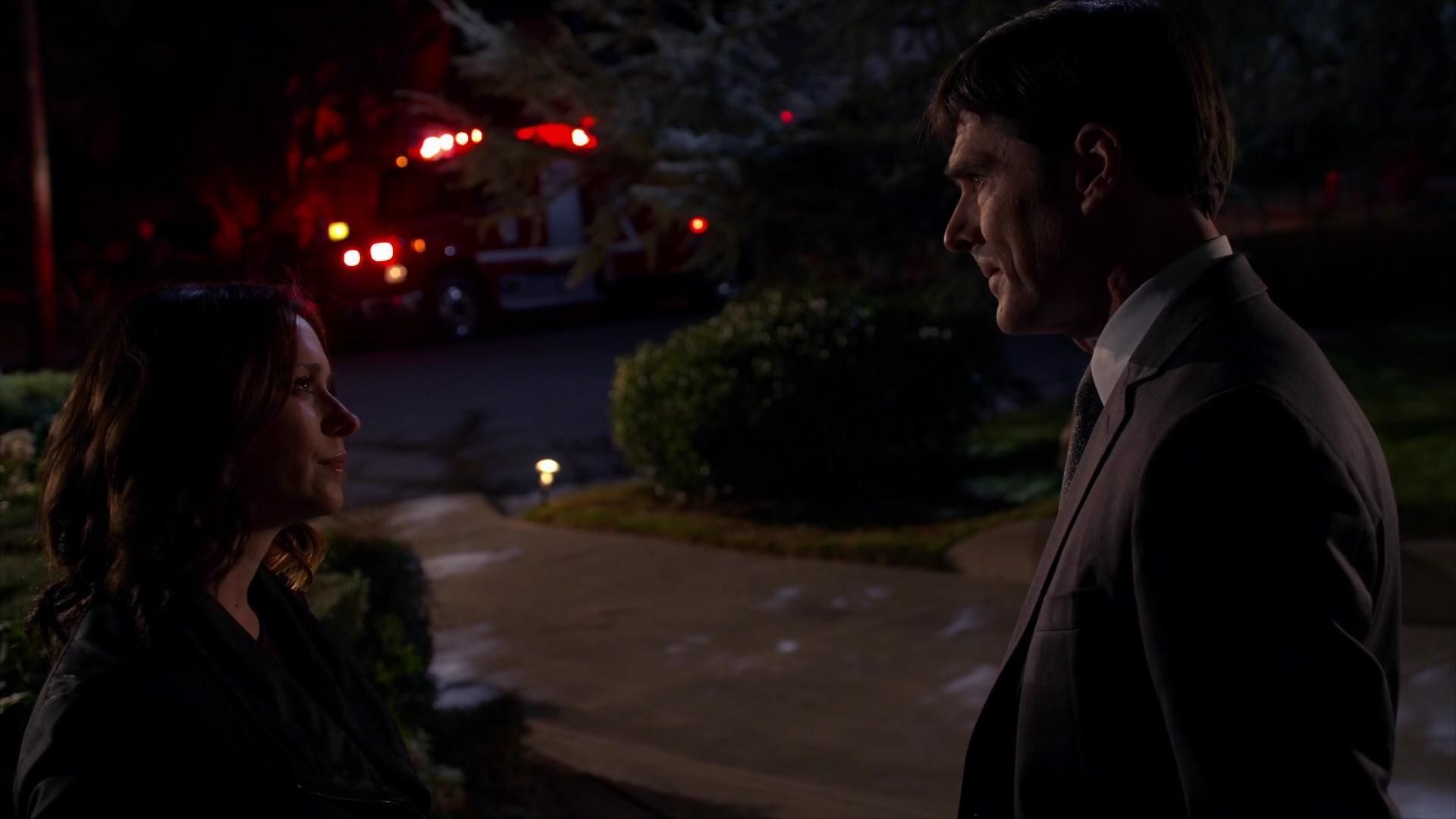 CriminalMinds-S10E09_168.jpg