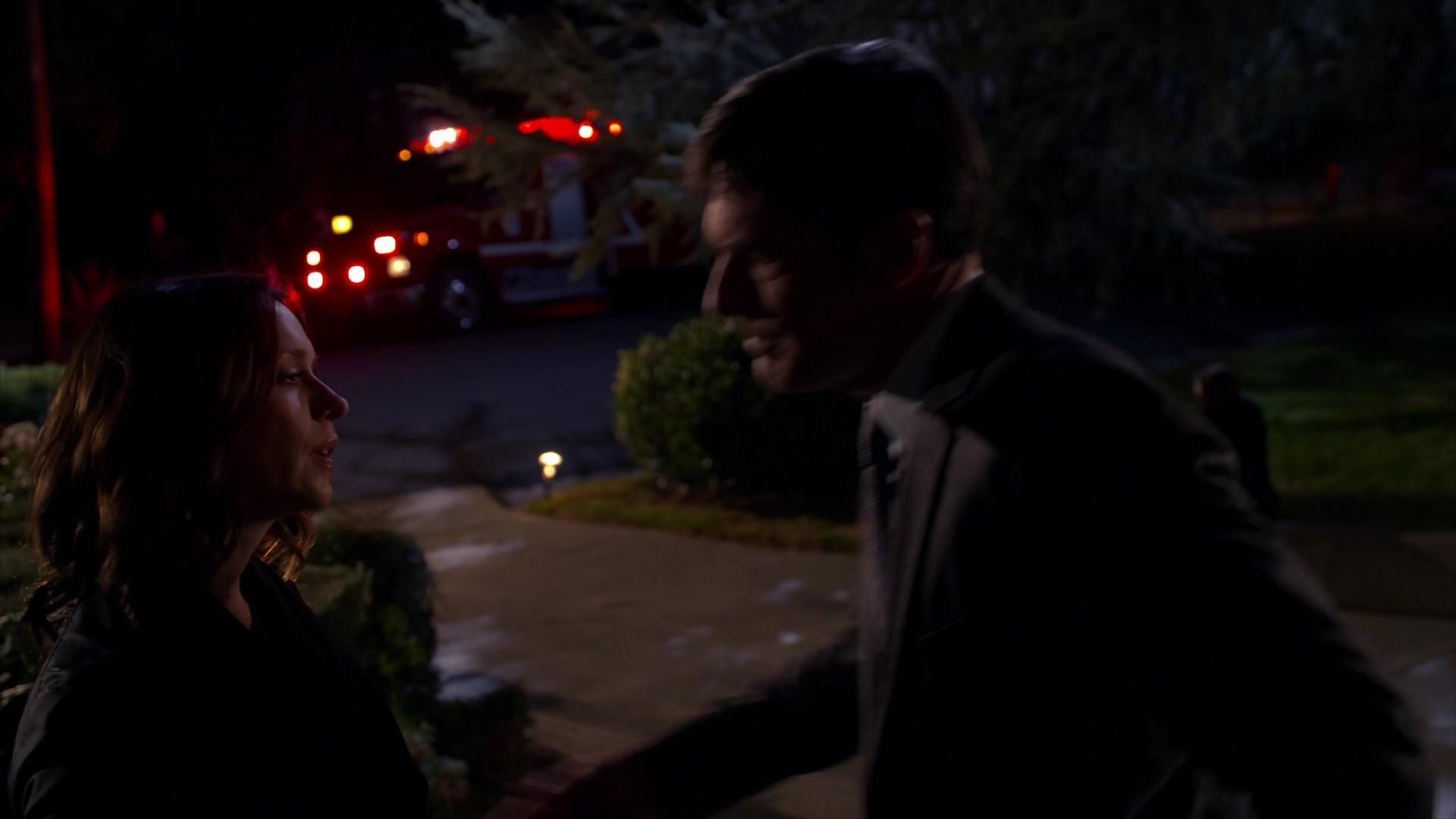 CriminalMinds-S10E09_169.jpg