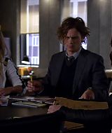 CriminalMinds-S10E09_001.jpg