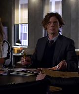 CriminalMinds-S10E09_002.jpg