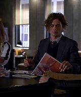 CriminalMinds-S10E09_003.jpg