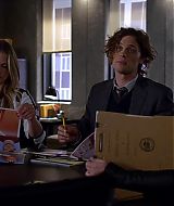 CriminalMinds-S10E09_004.jpg