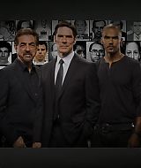 CriminalMinds-S10E09_010.jpg