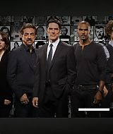 CriminalMinds-S10E09_011.jpg