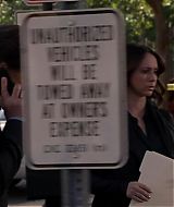 CriminalMinds-S10E09_020.jpg