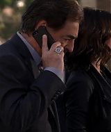 CriminalMinds-S10E09_021.jpg