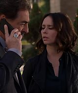 CriminalMinds-S10E09_025.jpg