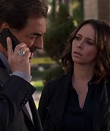 CriminalMinds-S10E09_026.jpg