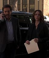 CriminalMinds-S10E09_027.jpg