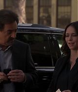 CriminalMinds-S10E09_029.jpg