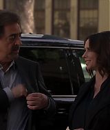 CriminalMinds-S10E09_030.jpg