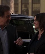 CriminalMinds-S10E09_031.jpg