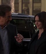 CriminalMinds-S10E09_032.jpg