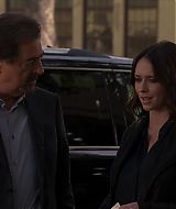 CriminalMinds-S10E09_034.jpg