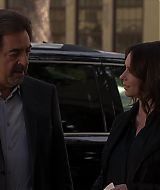 CriminalMinds-S10E09_035.jpg