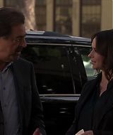 CriminalMinds-S10E09_037.jpg