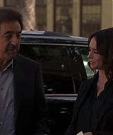 CriminalMinds-S10E09_038.jpg