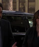 CriminalMinds-S10E09_039.jpg