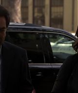 CriminalMinds-S10E09_040.jpg