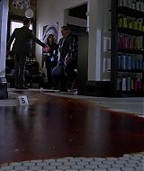 CriminalMinds-S10E09_041.jpg