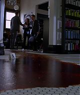 CriminalMinds-S10E09_042.jpg