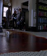 CriminalMinds-S10E09_043.jpg