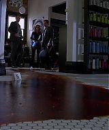 CriminalMinds-S10E09_044.jpg