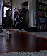 CriminalMinds-S10E09_045.jpg