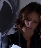 CriminalMinds-S10E09_051.jpg