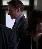 CriminalMinds-S10E09_053.jpg