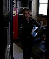 CriminalMinds-S10E09_055.jpg