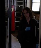 CriminalMinds-S10E09_056.jpg