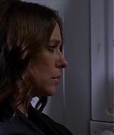 CriminalMinds-S10E09_073.jpg