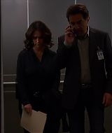 CriminalMinds-S10E09_079.jpg