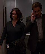 CriminalMinds-S10E09_080.jpg