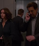 CriminalMinds-S10E09_081.jpg