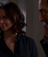 CriminalMinds-S10E09_084.jpg