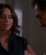 CriminalMinds-S10E09_085.jpg