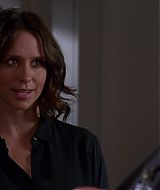 CriminalMinds-S10E09_086.jpg