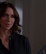 CriminalMinds-S10E09_087.jpg