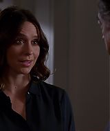 CriminalMinds-S10E09_088.jpg