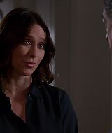 CriminalMinds-S10E09_089.jpg