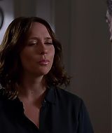 CriminalMinds-S10E09_090.jpg