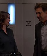 CriminalMinds-S10E09_091.jpg