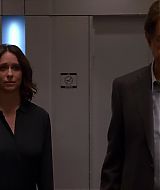 CriminalMinds-S10E09_092.jpg